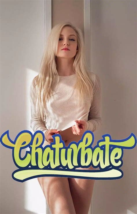 chaturbate webcam girls|Free Chat with Cam Girls at Chaturbate!